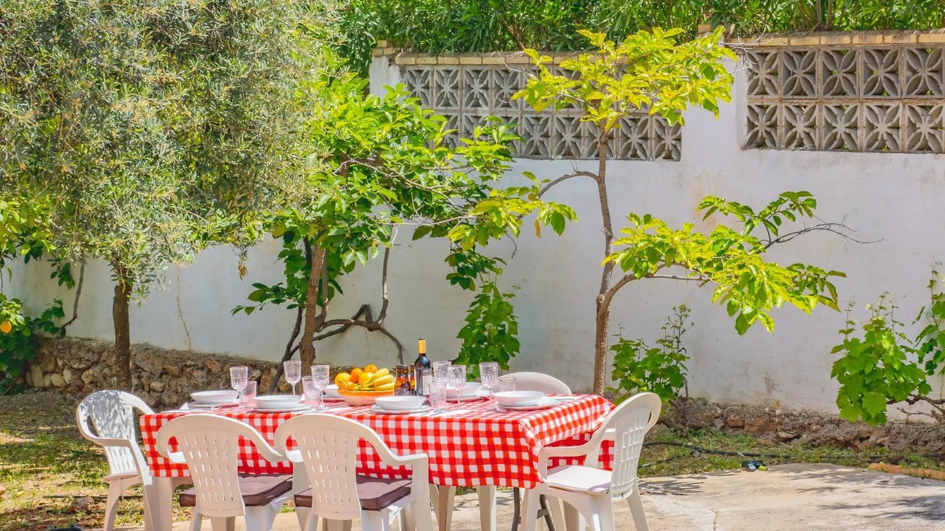 Cubo'S Pink Townhouse Los Manantiales Alhaurin de la Torre Holiday home